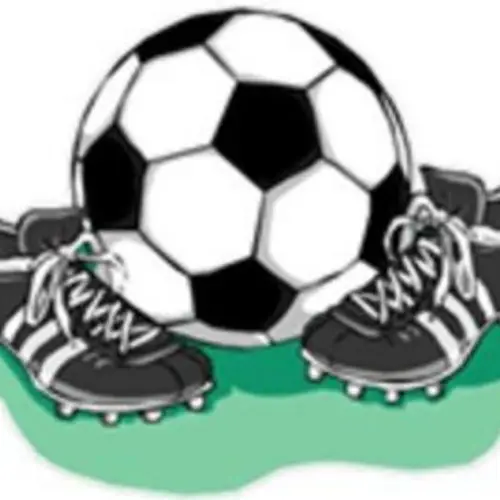 Whitefield Football Club & Academy ⚽