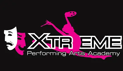 Xtreme Talent Dance Company