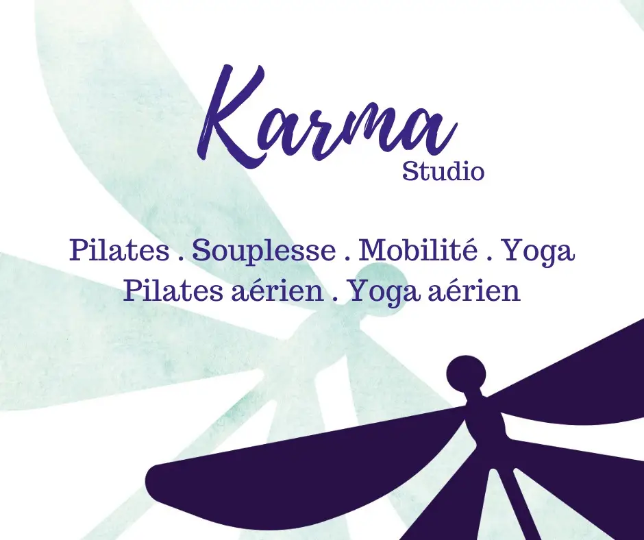 Karma Studio