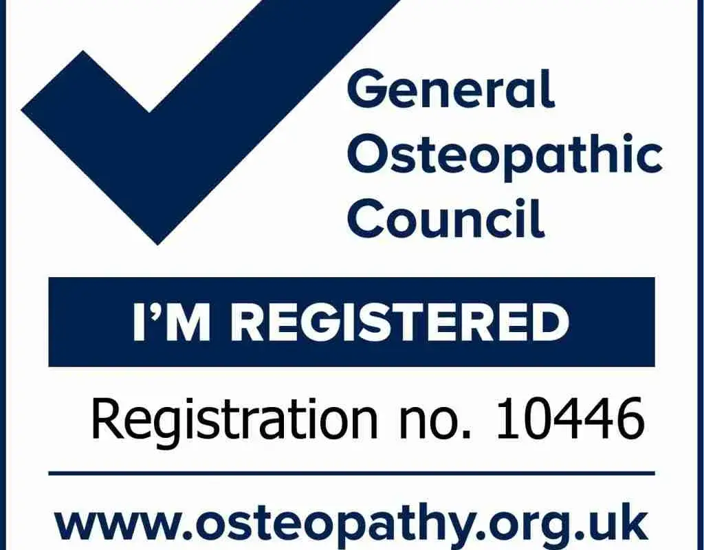 The Mobile Osteo