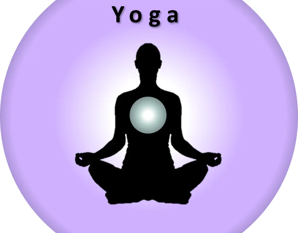 I AM Yoga and I AM Well with Dr Carla