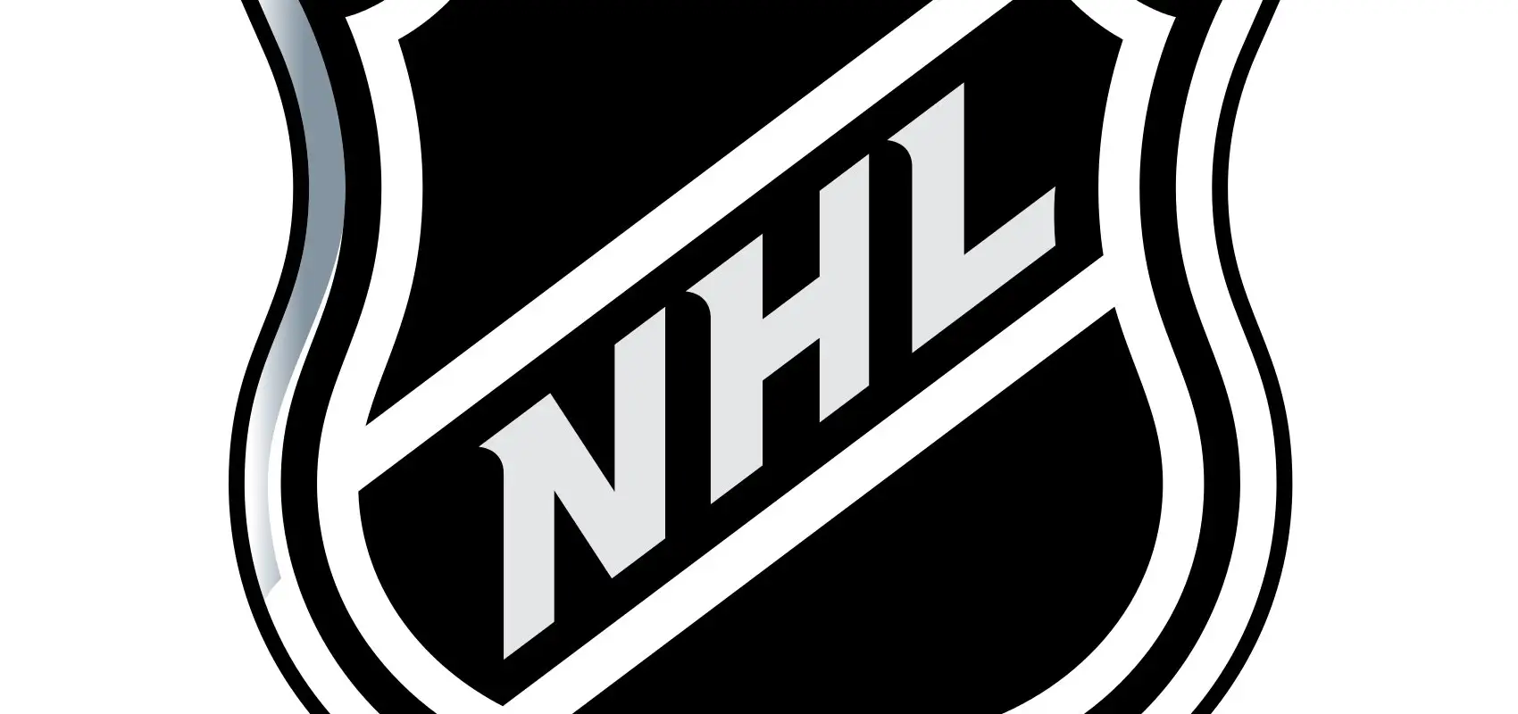 Vancouver Canucks