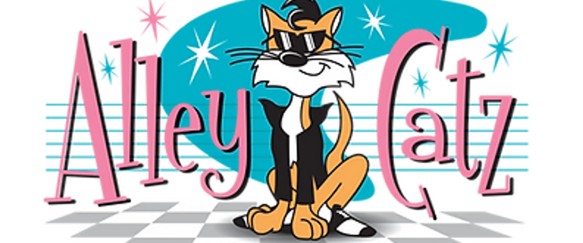 Alley Catz Lilydale