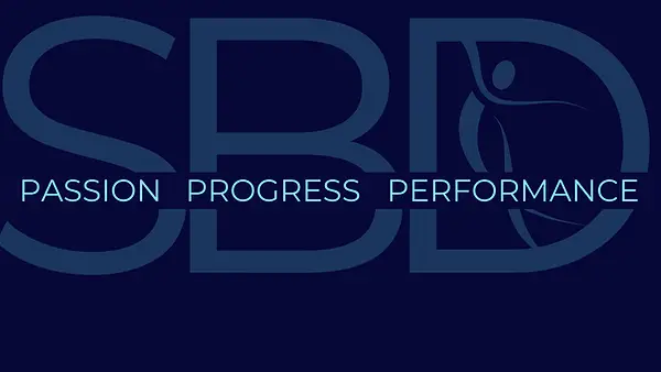 Studio Blue Movement and Wellbeing