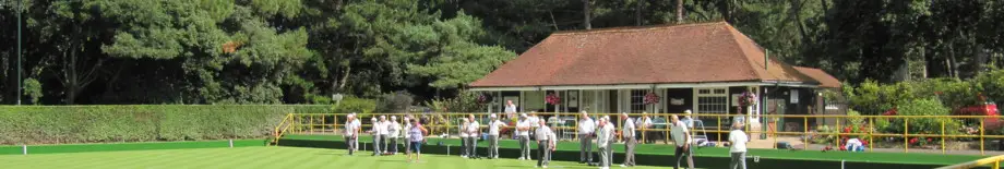 Kings Park Bowls & Social Club