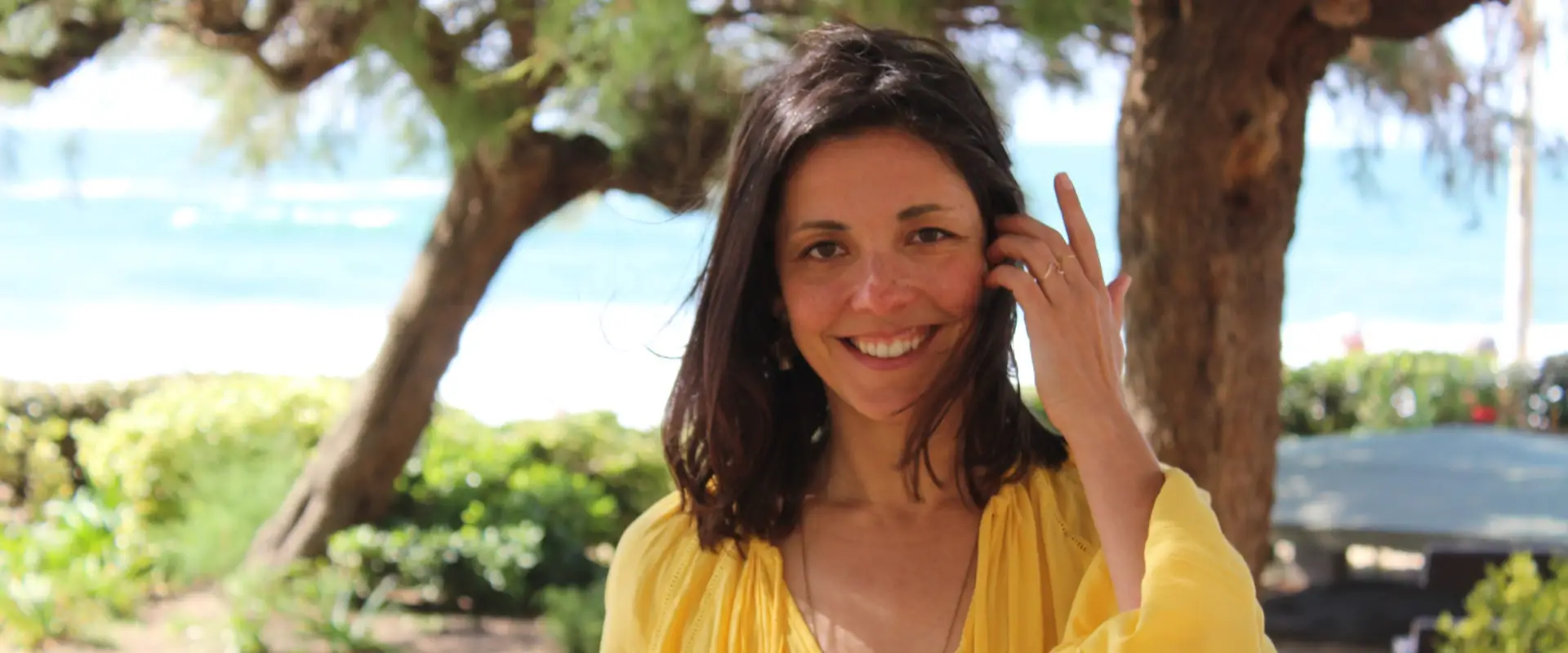 Emilie Leduc - Thérapeute Experte En Dépendance Affective