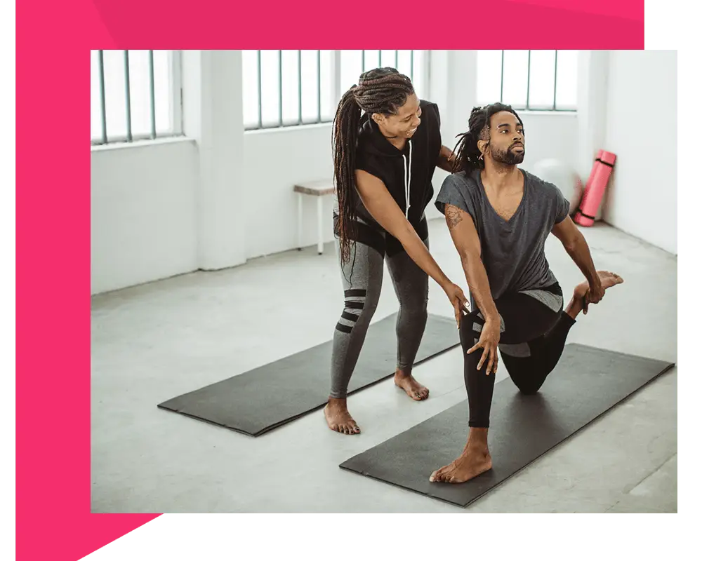 move2mend therapy