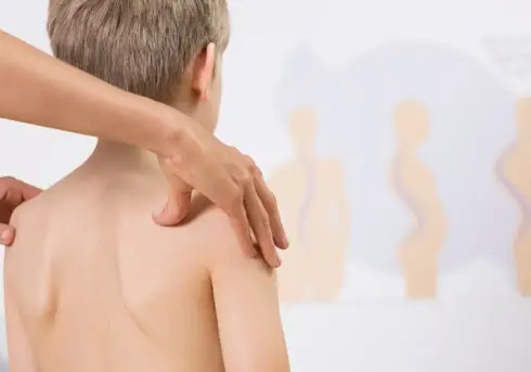 The Osteopaths