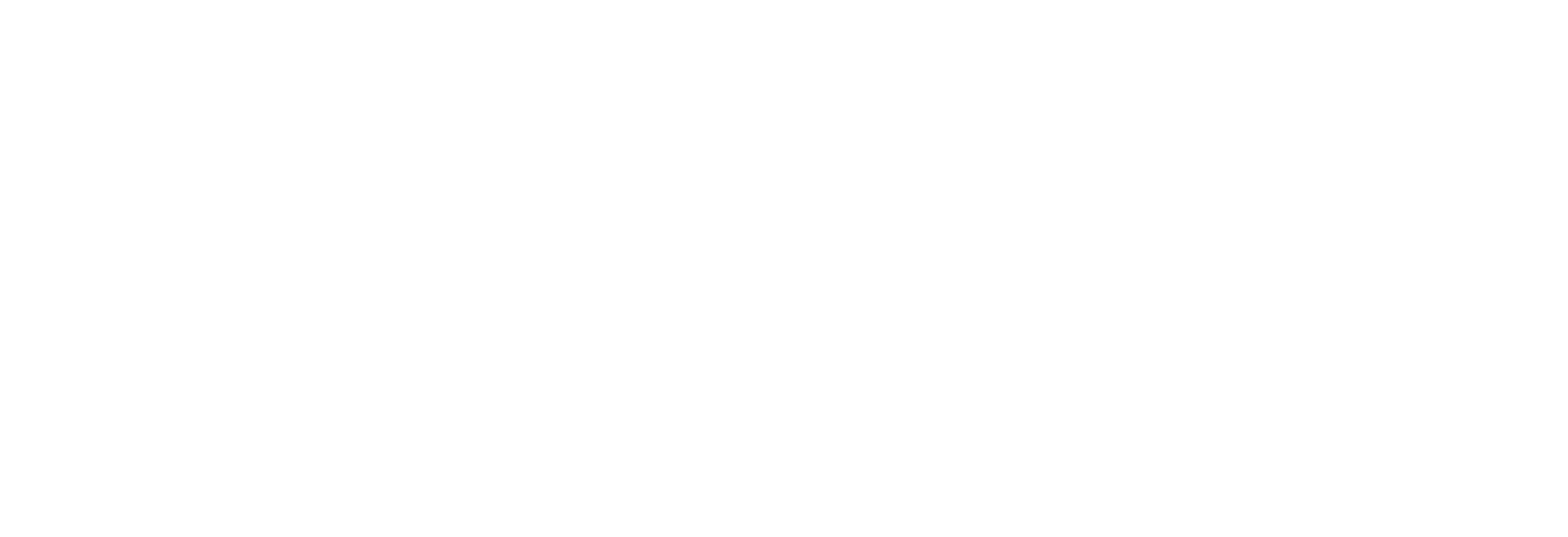 Diversity Groov'dance