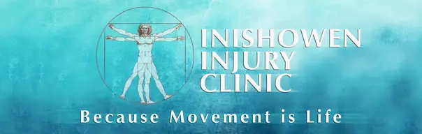 Inishowen Injury Clinic