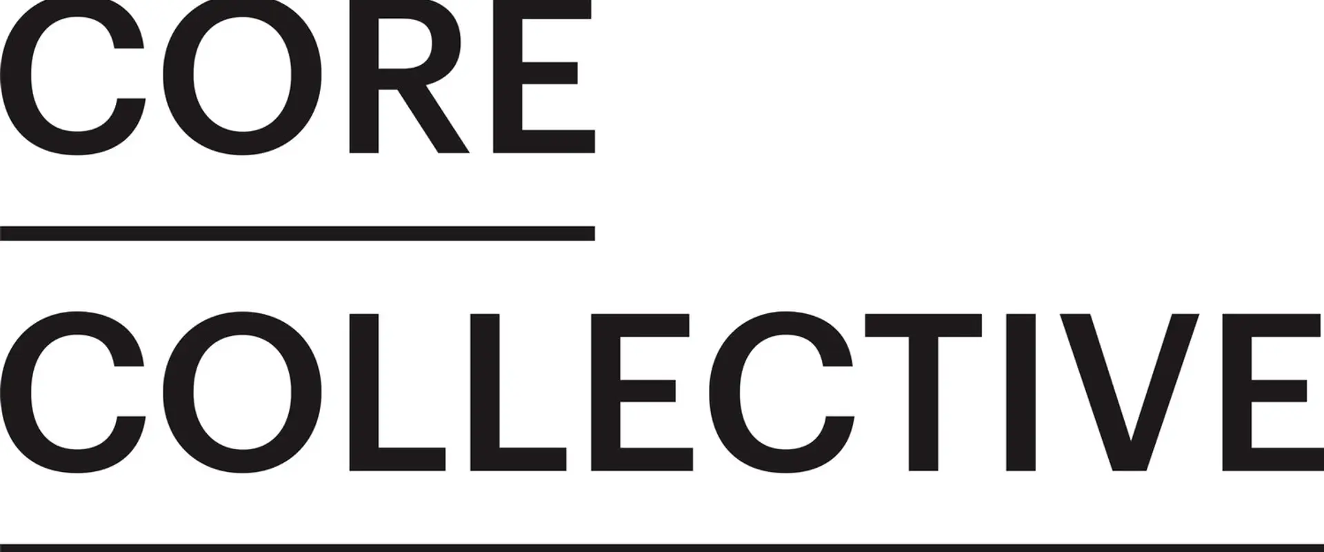 Core Collective