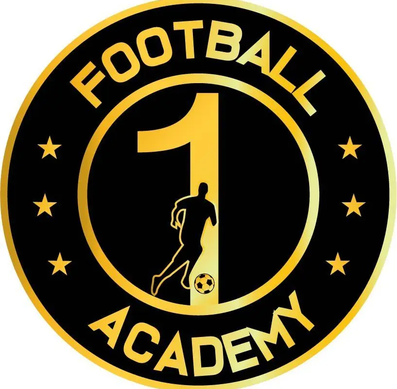 1 Football Academy
