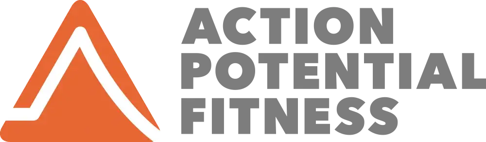 Action Potential Fitness