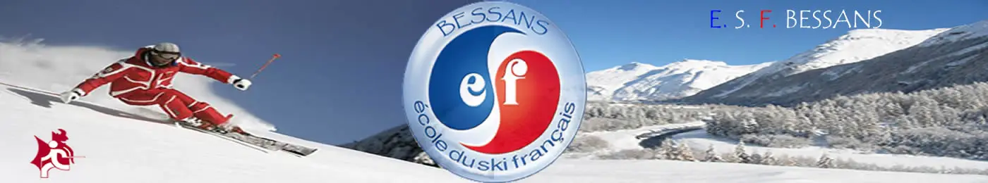 French Ski School