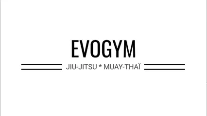 EvoGym - Abitibi