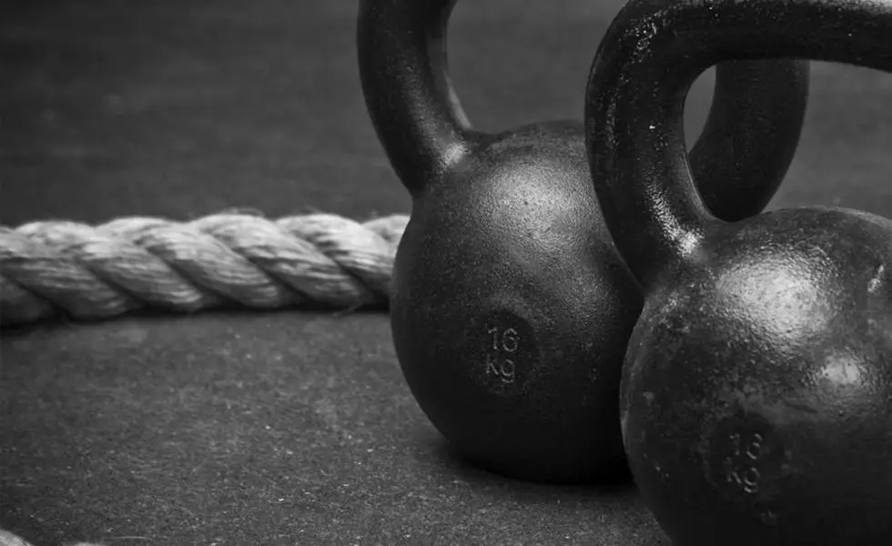 Lethbridge Fitness Club