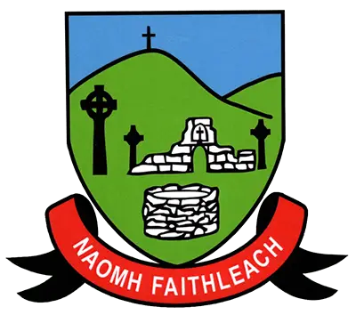 St Faithleach's GAA