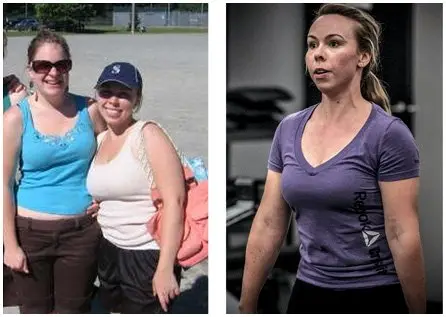 Rocky Point Fitness And Health Club