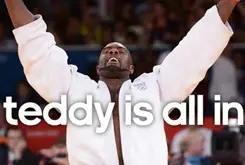 Academy JuJitsu Vitrolles