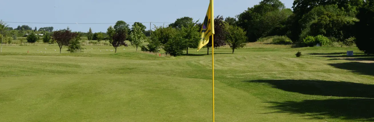 Denver Golf Club
