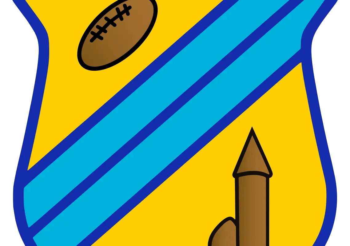 Clondalkin Rugby Football Club