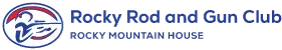 Rocky Rod and Gun Club