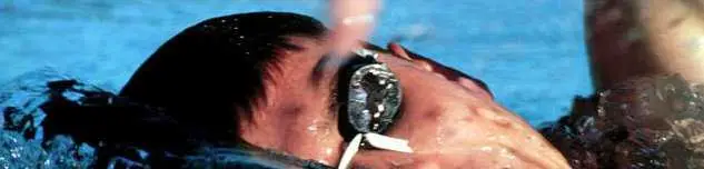 Star Swim School