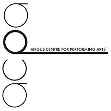Angus Centre For Peforming Arts