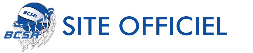 BCSA