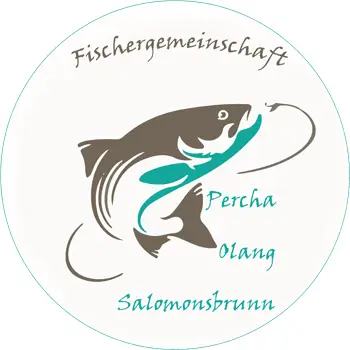 Fischerverein Olang