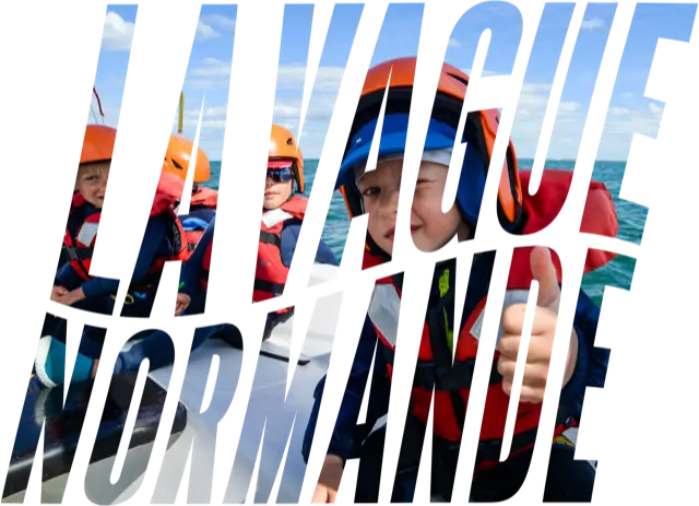 Luc Yacht Club - Ecole de voile, Char à voile et environnement