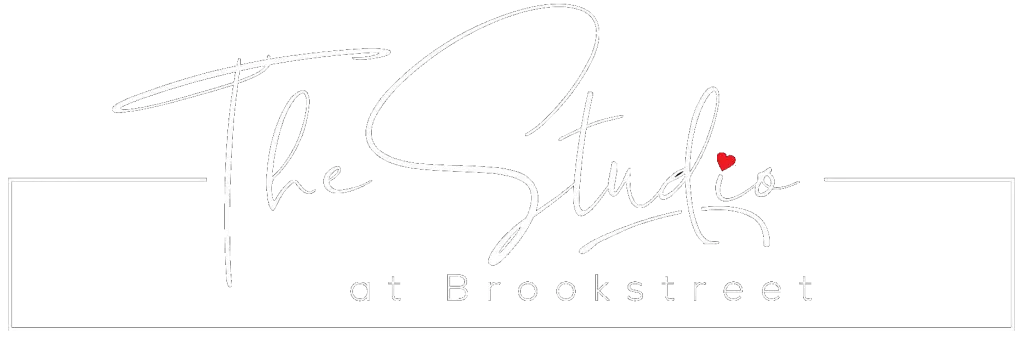 Brook Street Centre