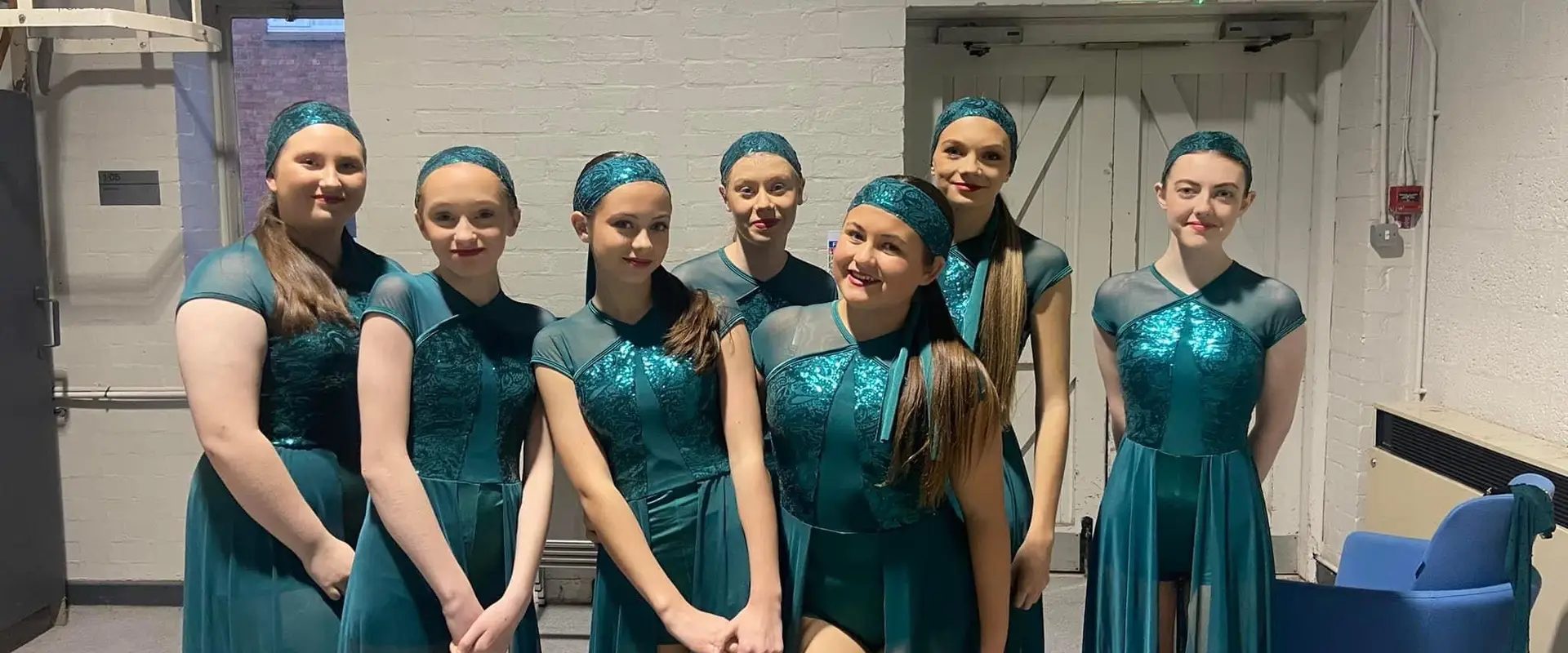 Fox Dance Academy