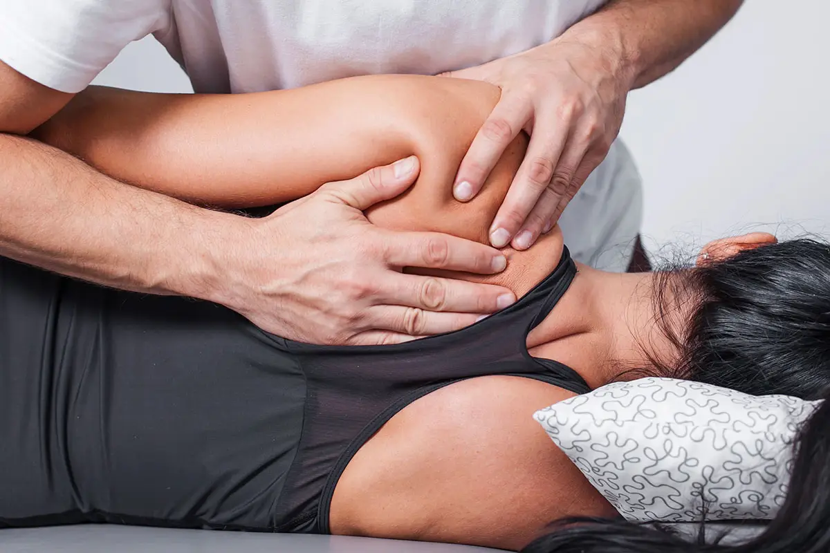 Physio Works