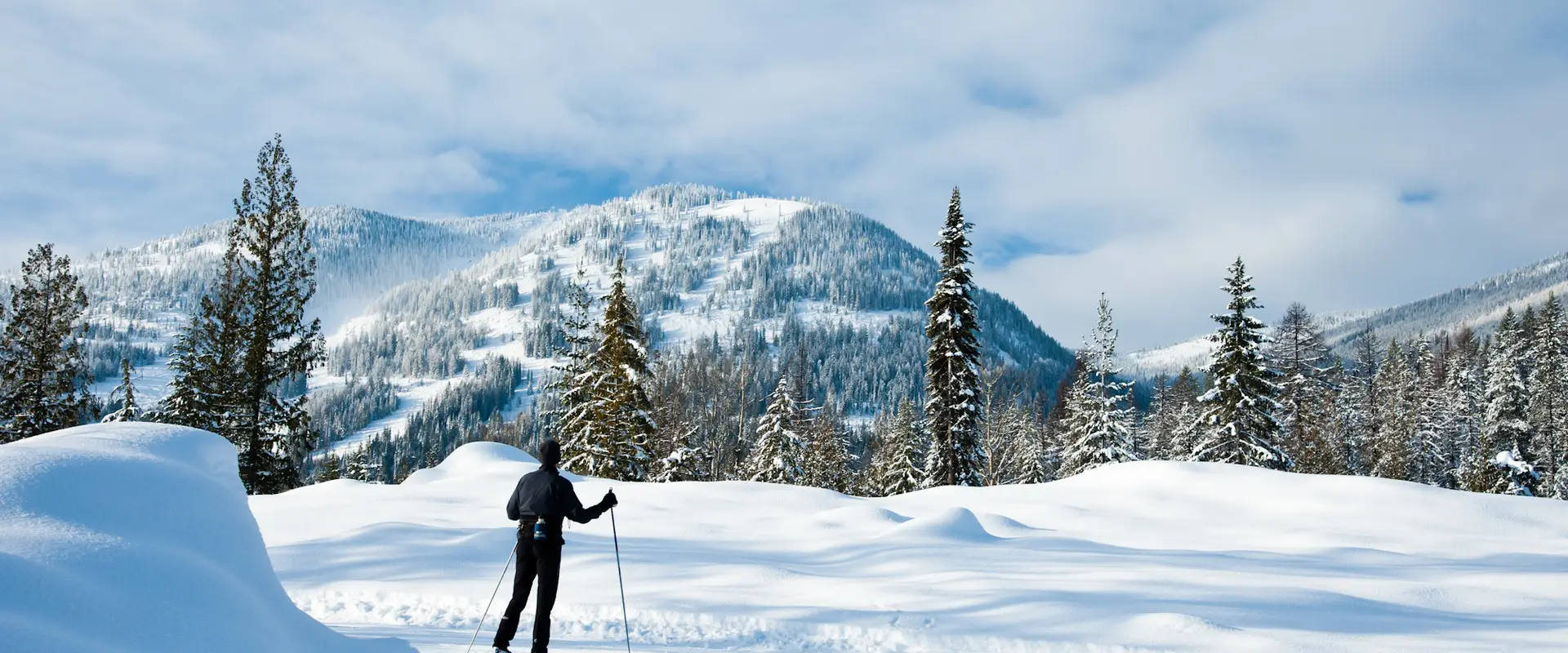 Black Jack Ski Club
