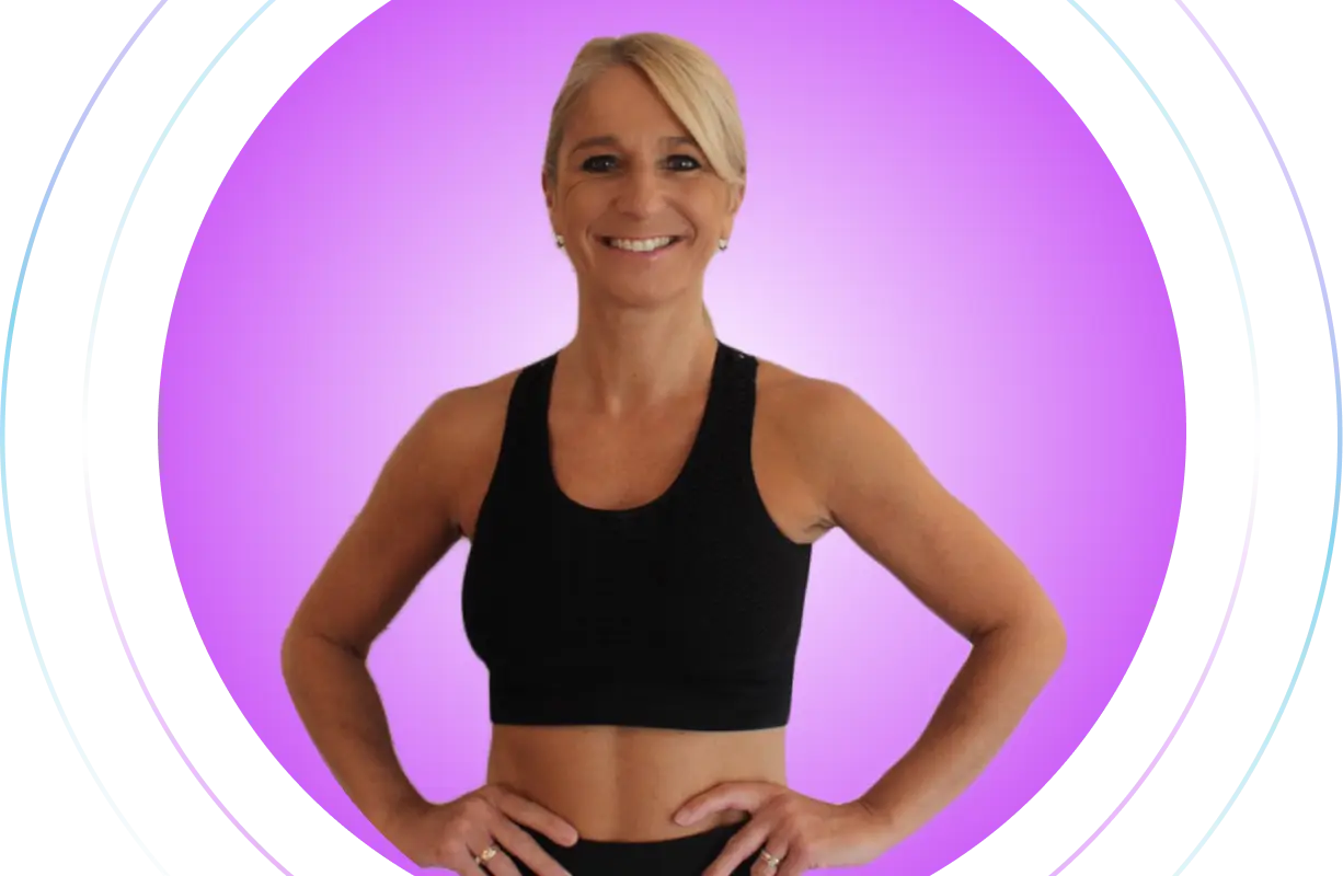 Jay Bs Fitness