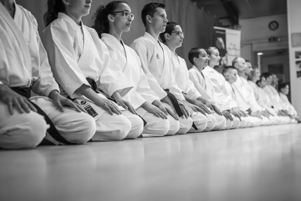 Dokan