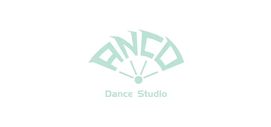ANCO Dance