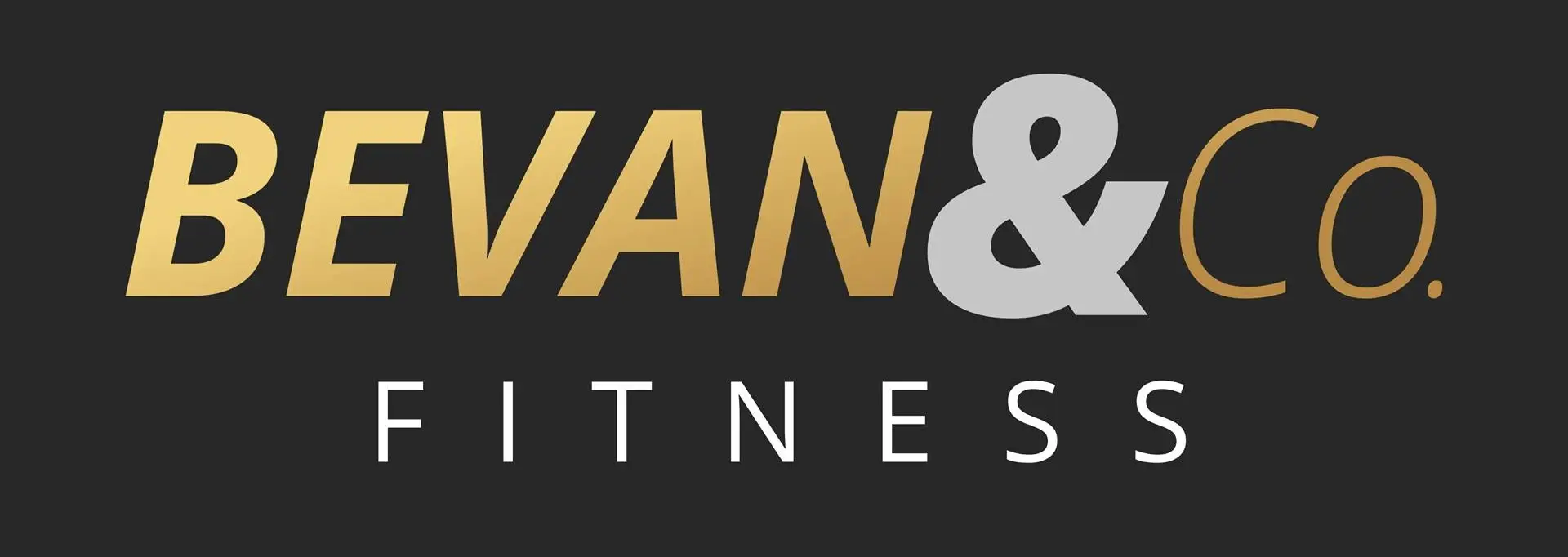 Bevan & Co. Fitness