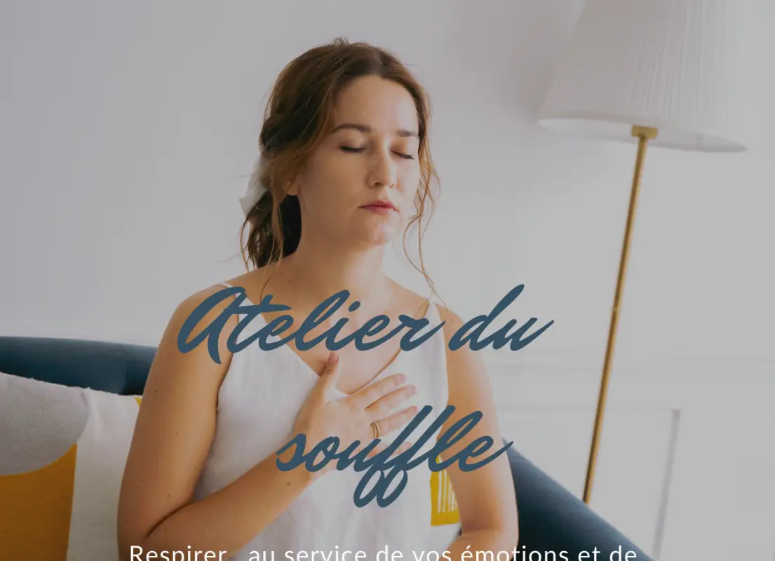Espace Santé & Bien-Etre (ES&BE), L’Équilibre / Les Abrets