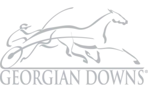 Georgian Downs Ltd