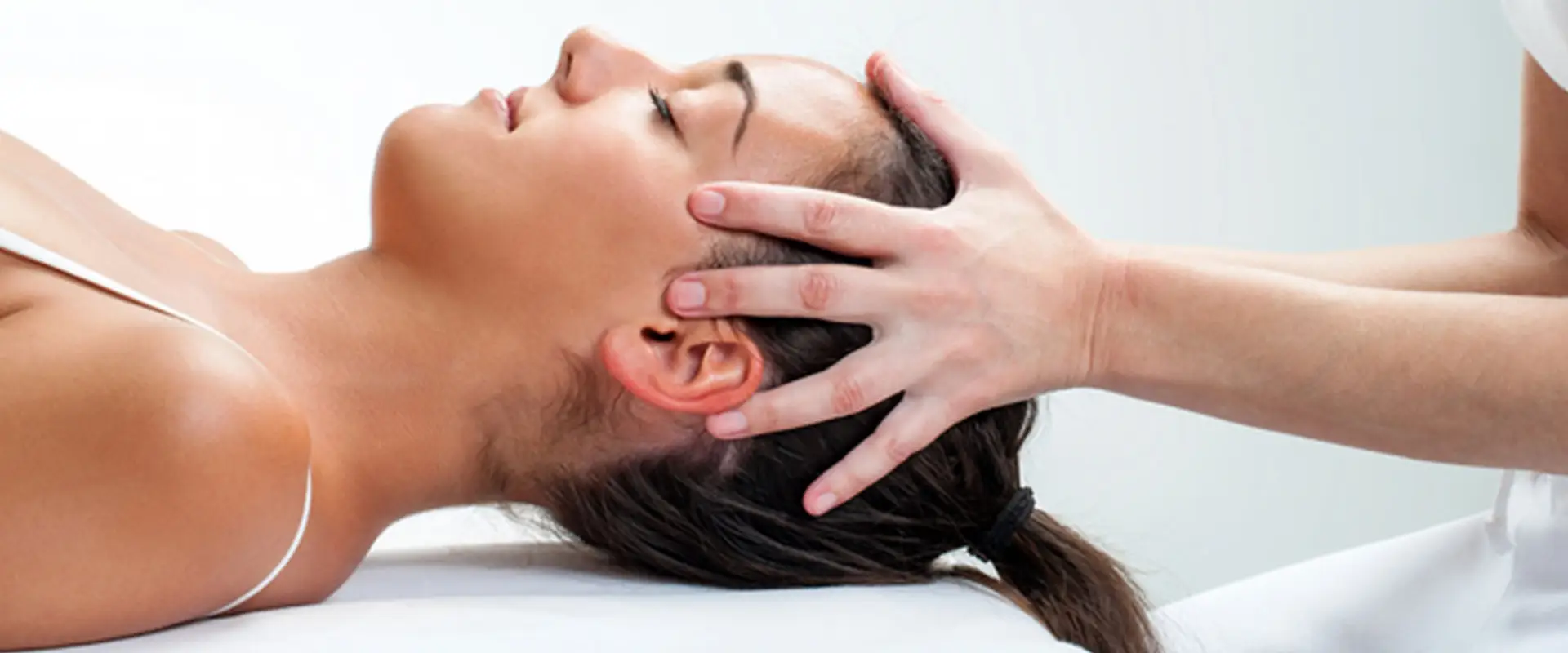 The Mindful Spine Clinic Osteopath