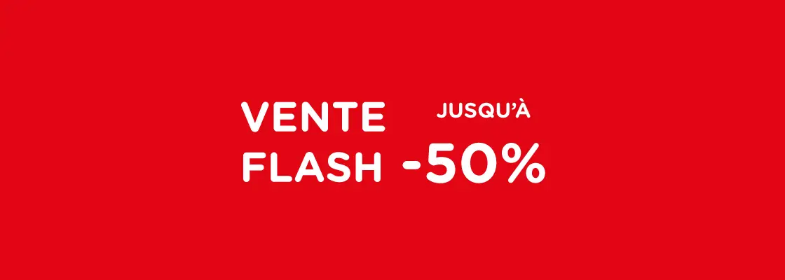 Point de vente forfaits de ski - Doucy