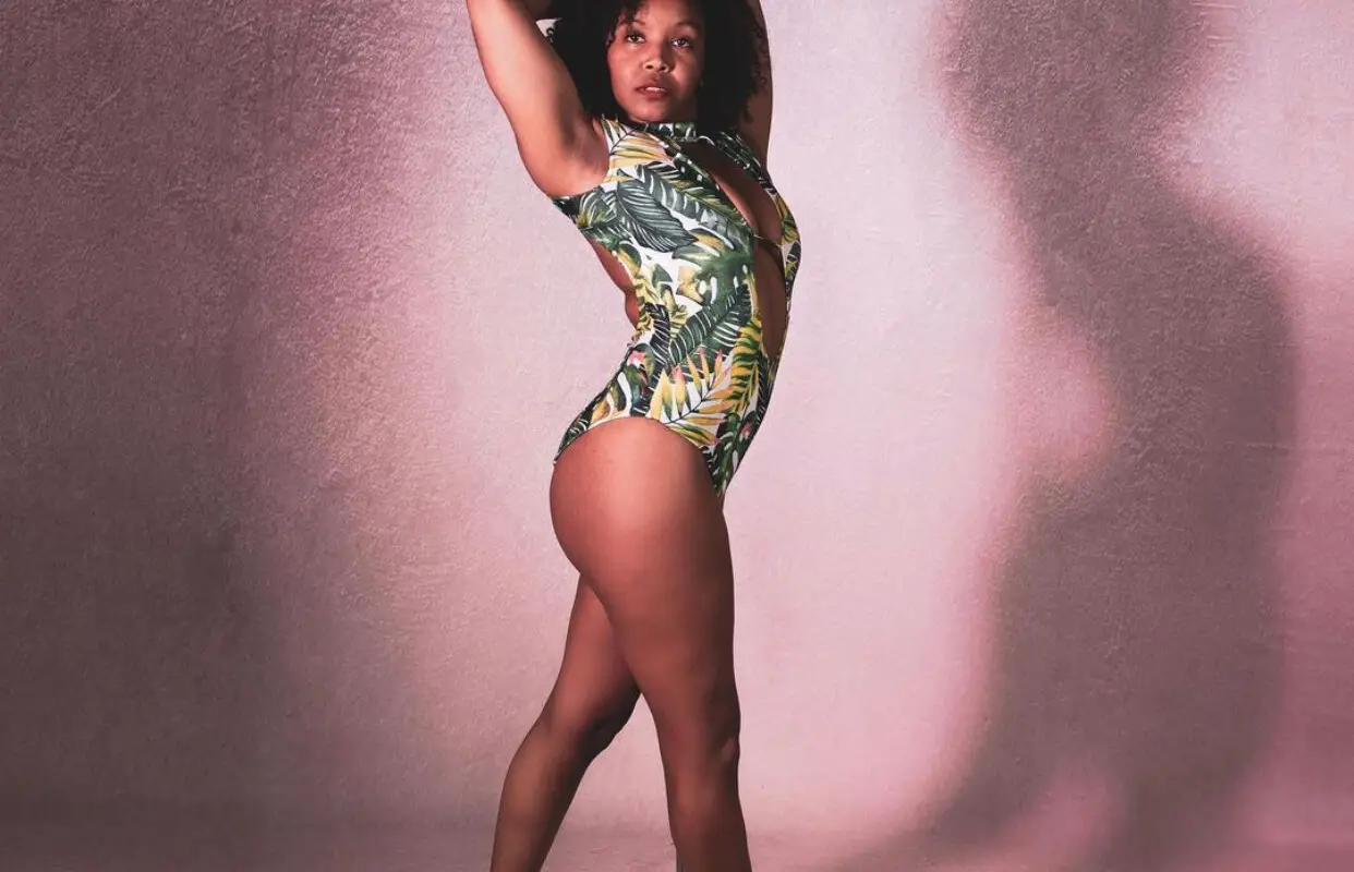 Fly Girls Fitness
