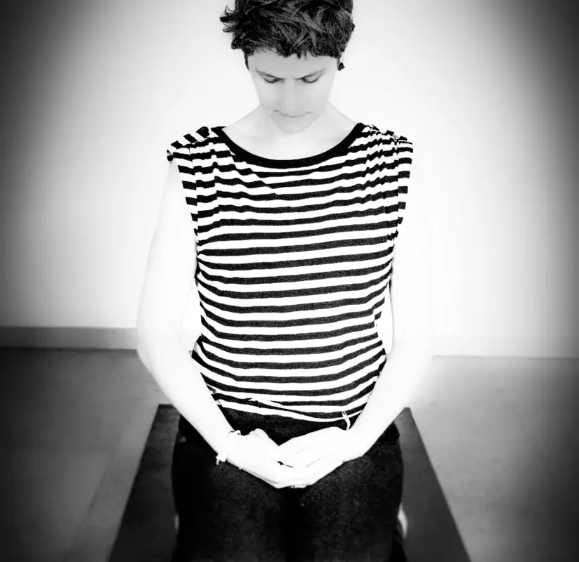Yarra Ranges Yoga