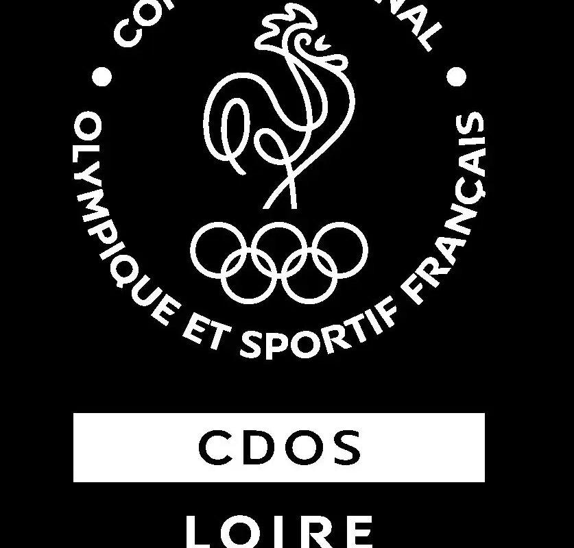 Comité Départemental d'Athlétisme