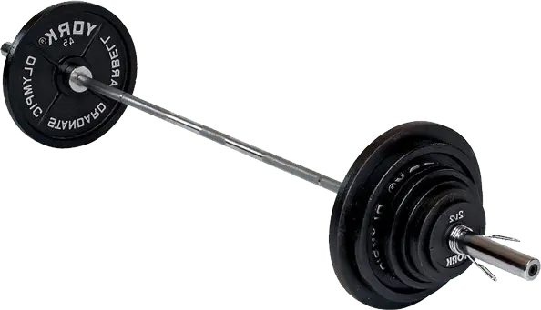 AFFINITY INTERNATIONAL | Best Health Club