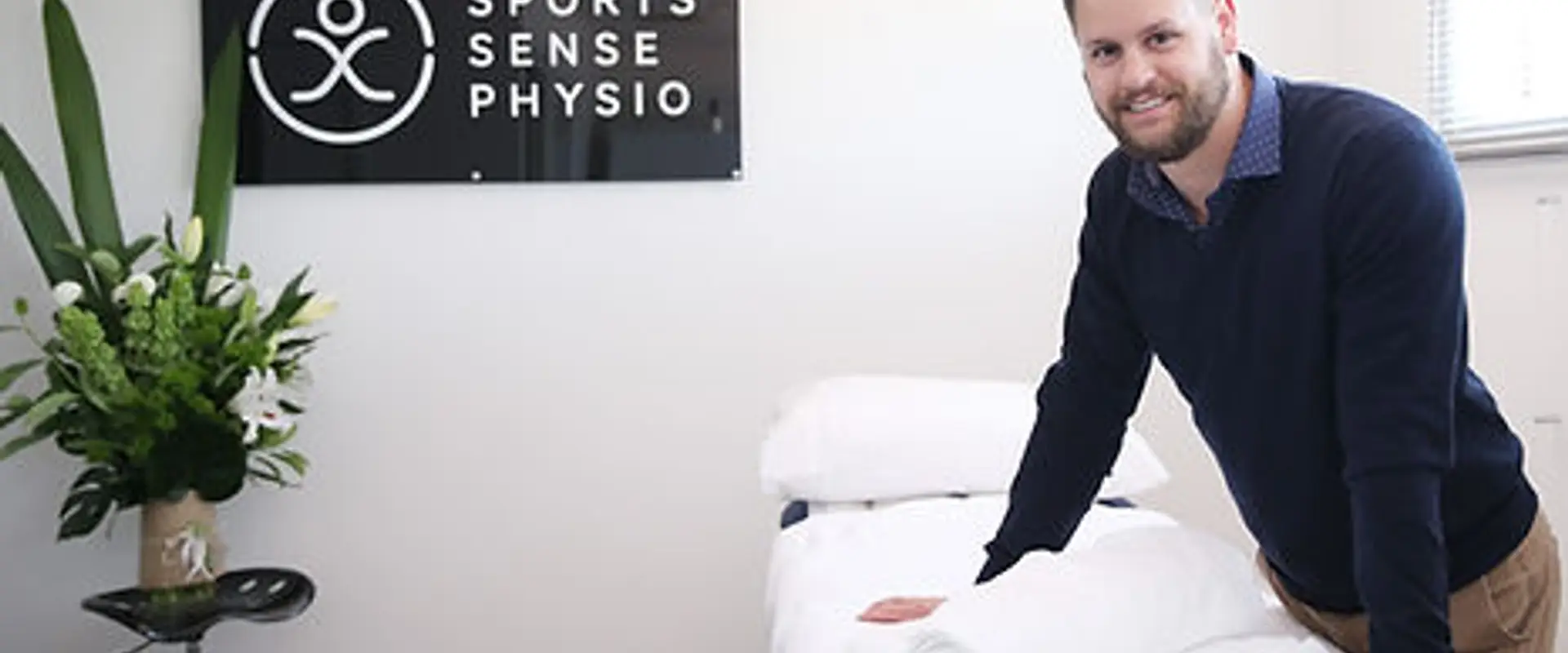 Sports Sense Physio