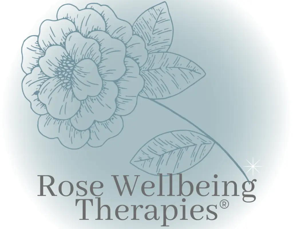 Rose Wellbeing Therapies