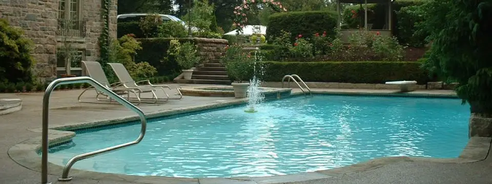 Franklin Services